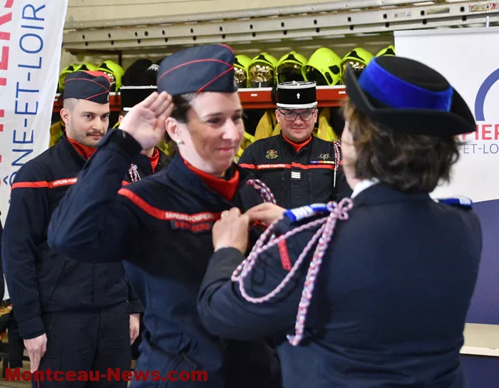 ceremonie-pompiers-blanzy-23112515
