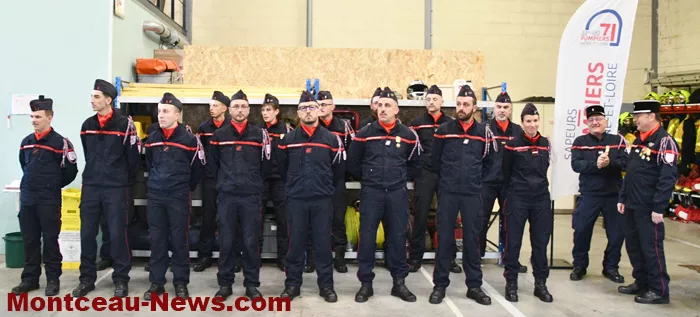ceremonie-pompiers-blanzy-2311253