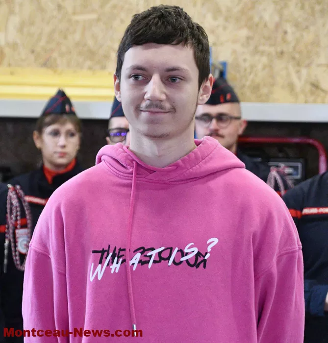 ceremonie-pompiers-blanzy-2311258