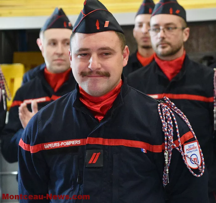 ceremonie-pompiers-blanzy-2311259