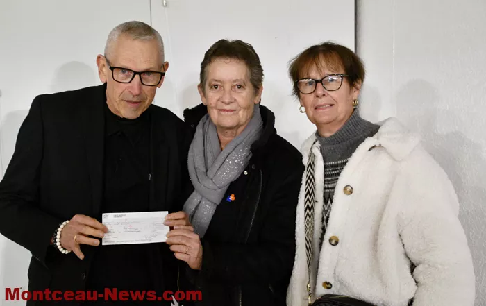 cheque-ligue-embarcader-montceau-2611251