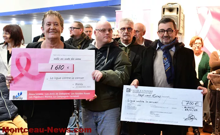 cheque-ligue-embarcader-montceau-26112511