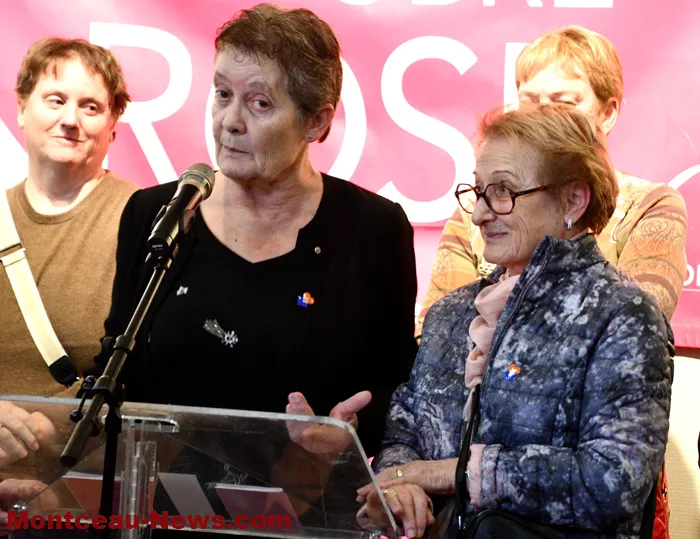 cheque-ligue-embarcader-montceau-26112513