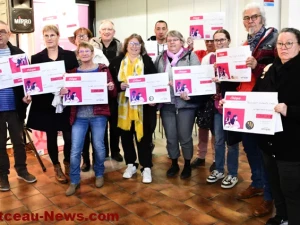 cheque-ligue-embarcader-montceau-26112514