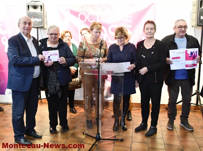 cheque-ligue-embarcader-montceau-26112515