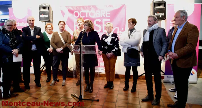 cheque-ligue-embarcader-montceau-2611252