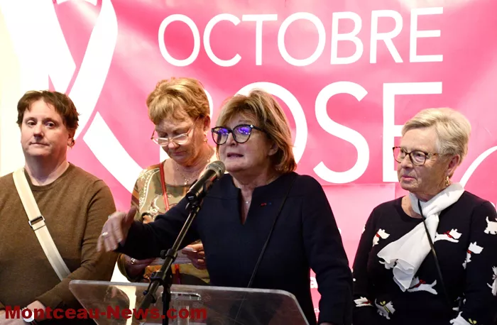 cheque-ligue-embarcader-montceau-2611255