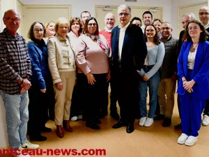 christian-grand-blanzy-181125