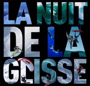 Montceau-les-Mines : cinéma le Capitole