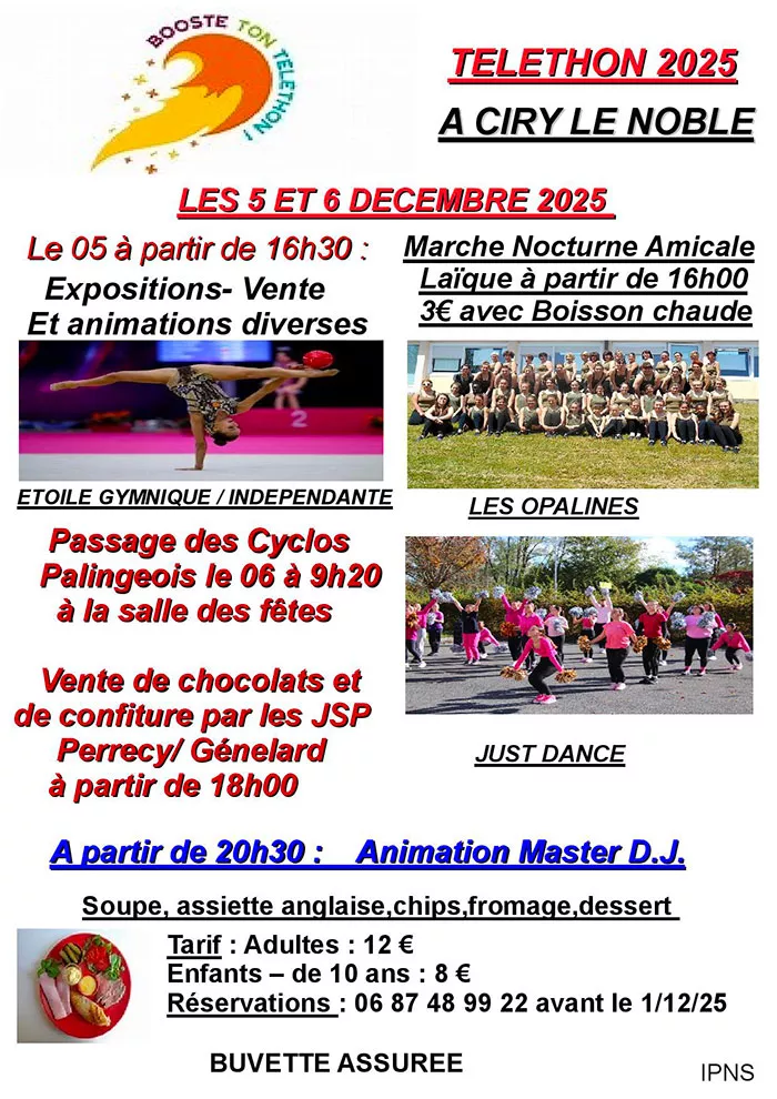 ciry-telethon-221125