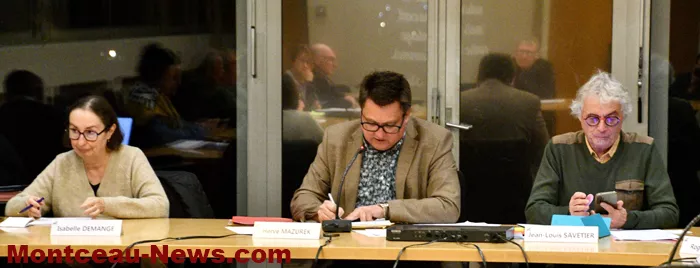 classe-decouverte-0611251