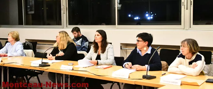 classe-decouverte-0611252