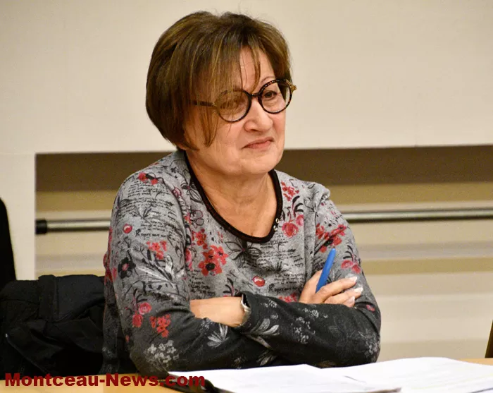 classe-decouverte-0611253