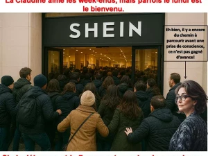 claudine-gilles-241125