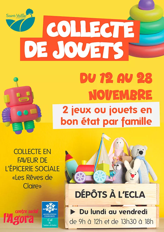 collecte-jouet-st-vallier-051125
