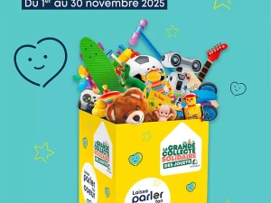collecte-jouets-051125