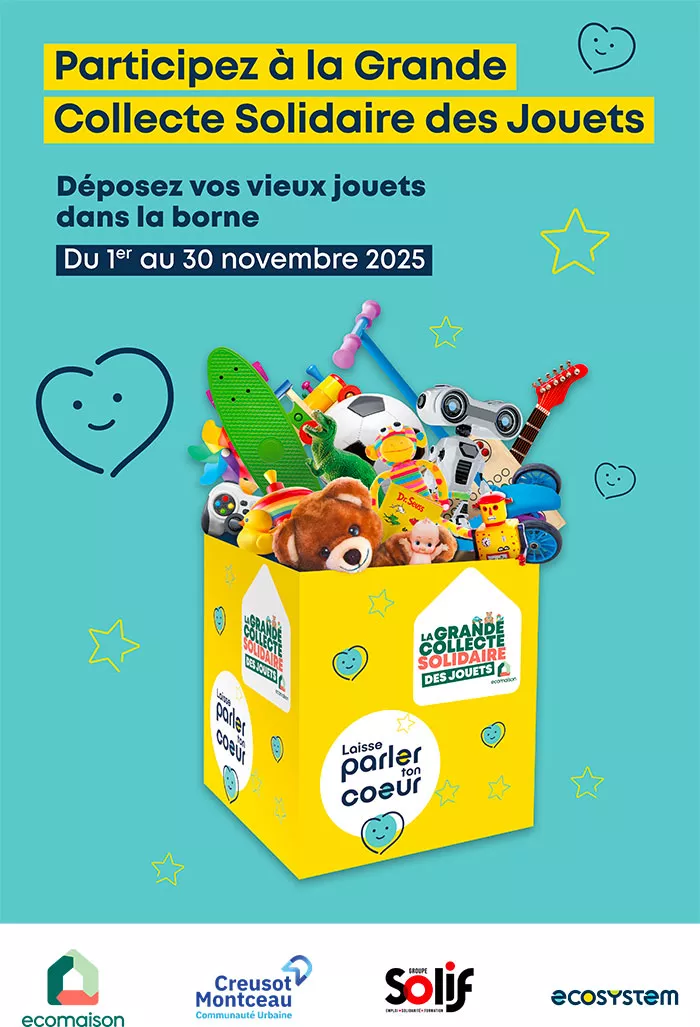 collecte-jouets-051125