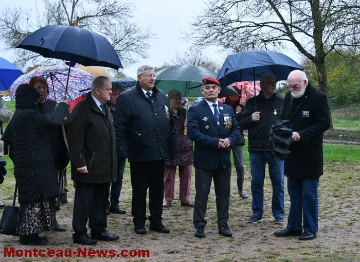 commemo-blanzy-03112510