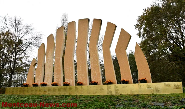 commemo-blanzy-0311252