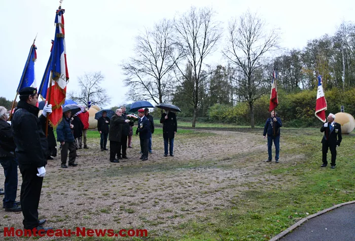 commemo-blanzy-0311253