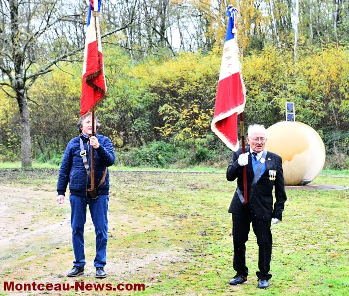 commemo-blanzy-0311254