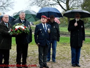 commemo-blanzy-0311255