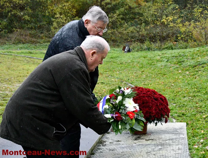 commemo-blanzy-0311256