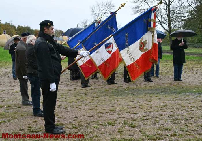 commemo-blanzy-0311257