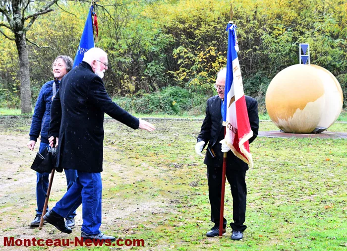 commemo-blanzy-0311258