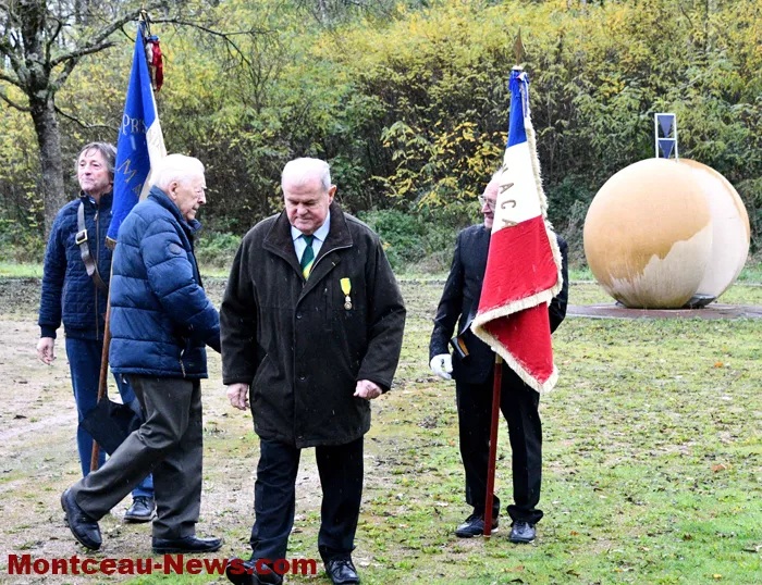 commemo-blanzy-0311259