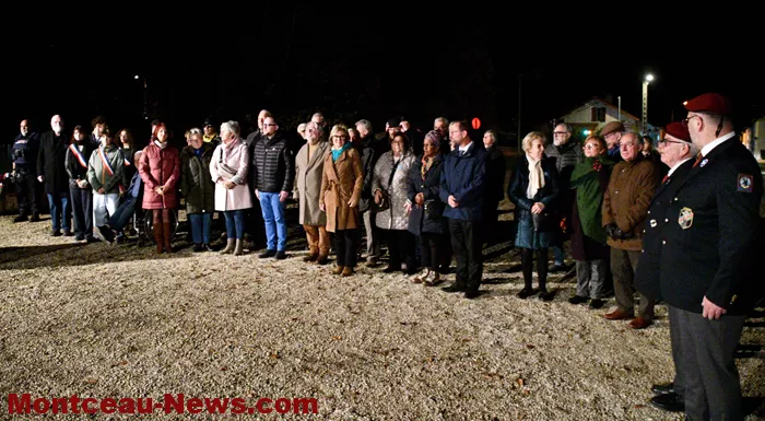 commemo-de-gaule-1011251