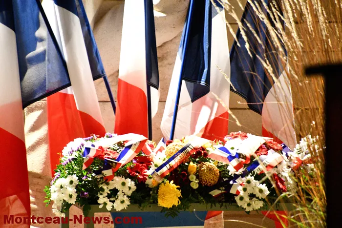 commemo-de-gaule-10112510