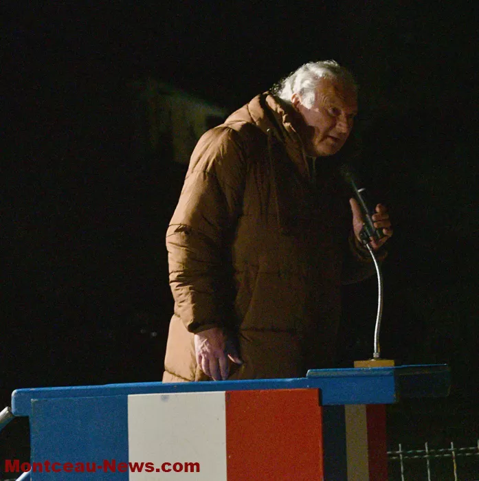 commemo-de-gaule-1011252