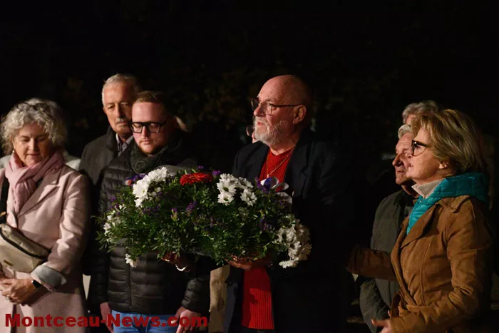 commemo-de-gaule-1011253