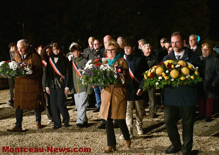 commemo-de-gaule-1011254