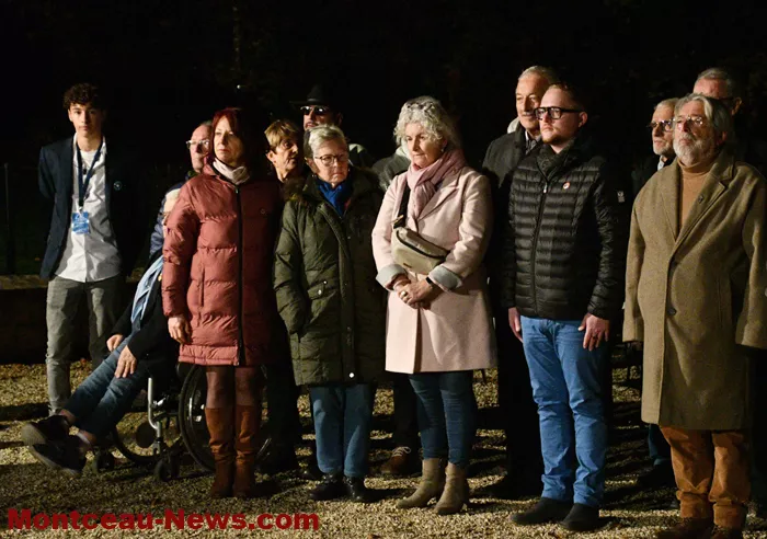 commemo-de-gaule-1011255