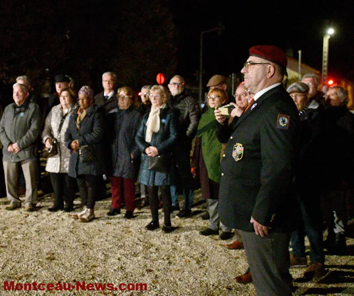 commemo-de-gaule-1011256