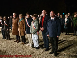 commemo-de-gaule-1011257