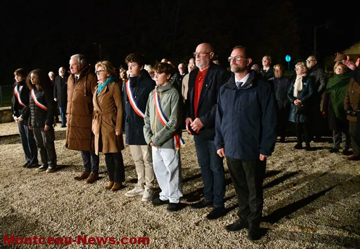 commemo-de-gaule-1011257