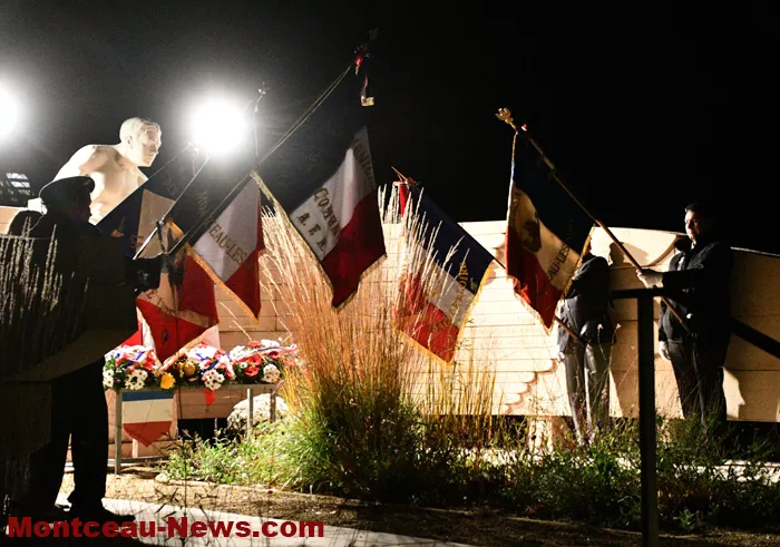 commemo-de-gaule-1011258