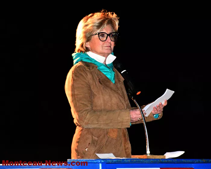 commemo-de-gaule-1011259