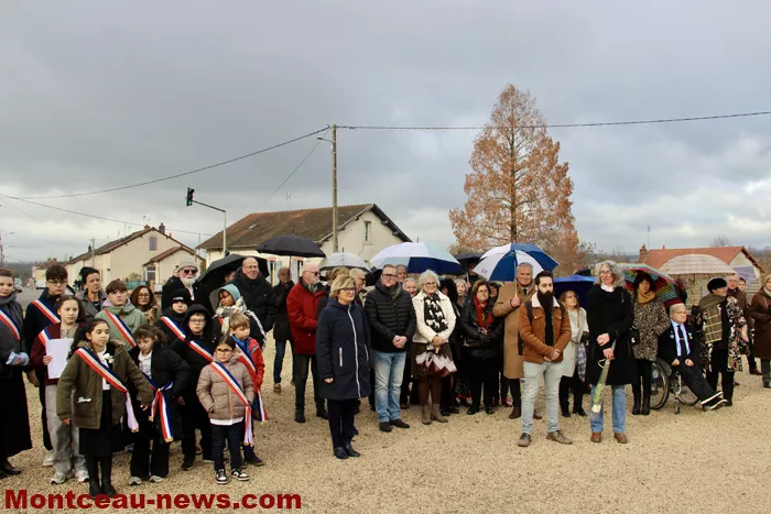 commemo-liberation-2811251