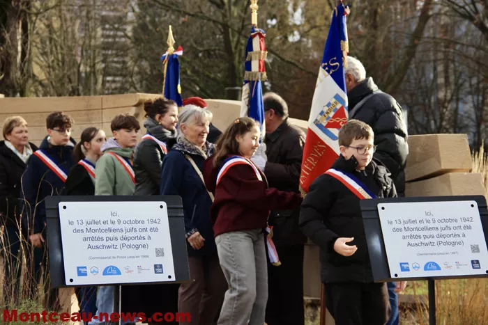 commemo-liberation-28112511