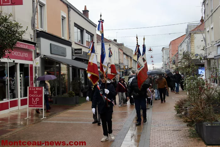 commemo-liberation-28112512