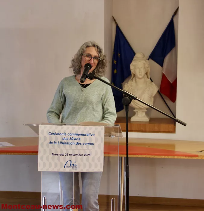 commemo-liberation-28112513