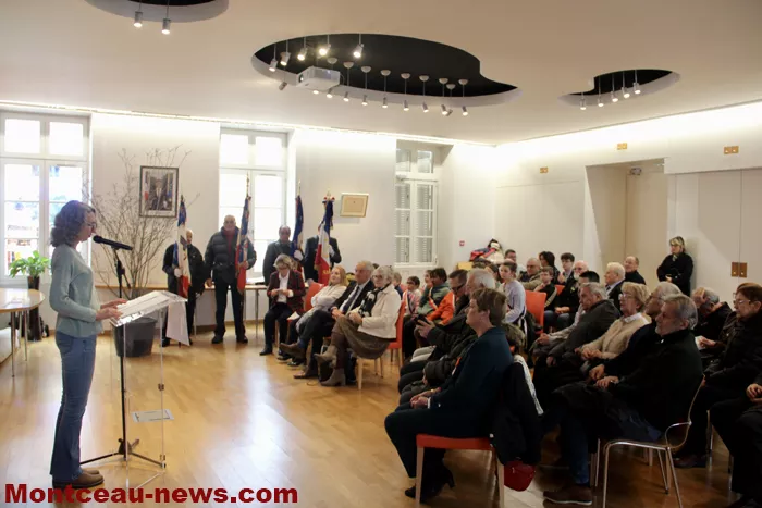 commemo-liberation-28112514