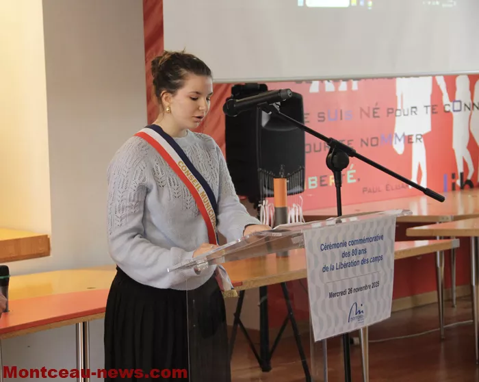 commemo-liberation-28112515