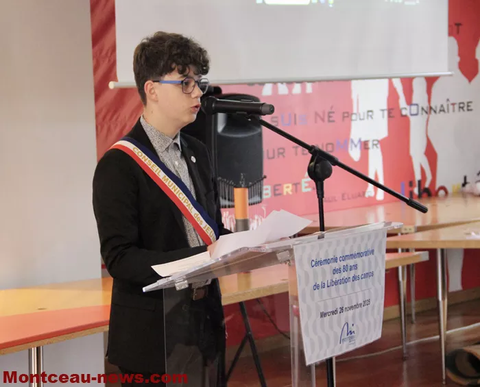 commemo-liberation-28112516