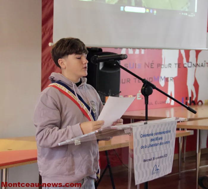 commemo-liberation-28112517