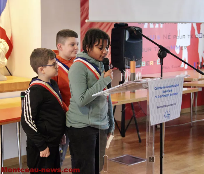 commemo-liberation-28112519